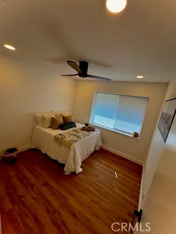 $899,999 | 14724 Mercado Avenue, La Mirada, CA 90638