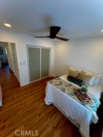 $899,999 | 14724 Mercado Avenue, La Mirada, CA 90638