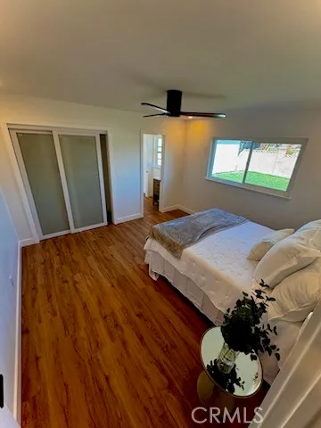 $899,999 | 14724 Mercado Avenue, La Mirada, CA 90638
