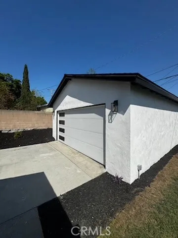 $899,999 | 14724 Mercado Avenue, La Mirada, CA 90638