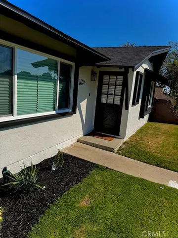 $899,999 | 14724 Mercado Avenue, La Mirada, CA 90638