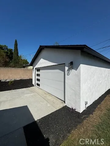 $899,999 | 14724 Mercado Avenue, La Mirada, CA 90638