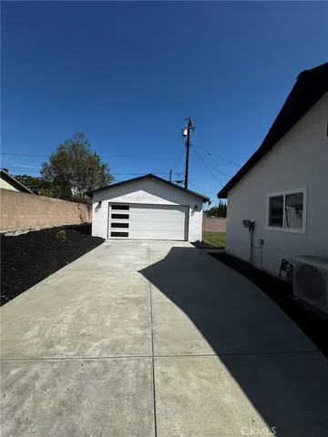 $899,999 | 14724 Mercado Avenue, La Mirada, CA 90638