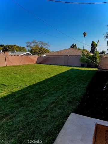$899,999 | 14724 Mercado Avenue, La Mirada, CA 90638