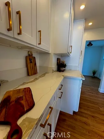 $899,999 | 14724 Mercado Avenue, La Mirada, CA 90638