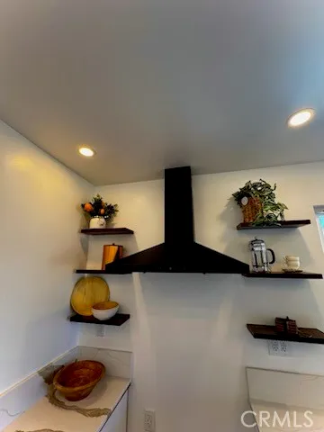 $899,999 | 14724 Mercado Avenue, La Mirada, CA 90638