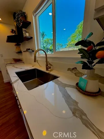 $899,999 | 14724 Mercado Avenue, La Mirada, CA 90638