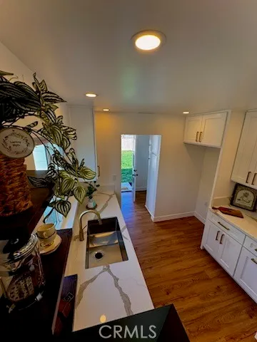 $899,999 | 14724 Mercado Avenue, La Mirada, CA 90638