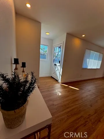 $899,999 | 14724 Mercado Avenue, La Mirada, CA 90638