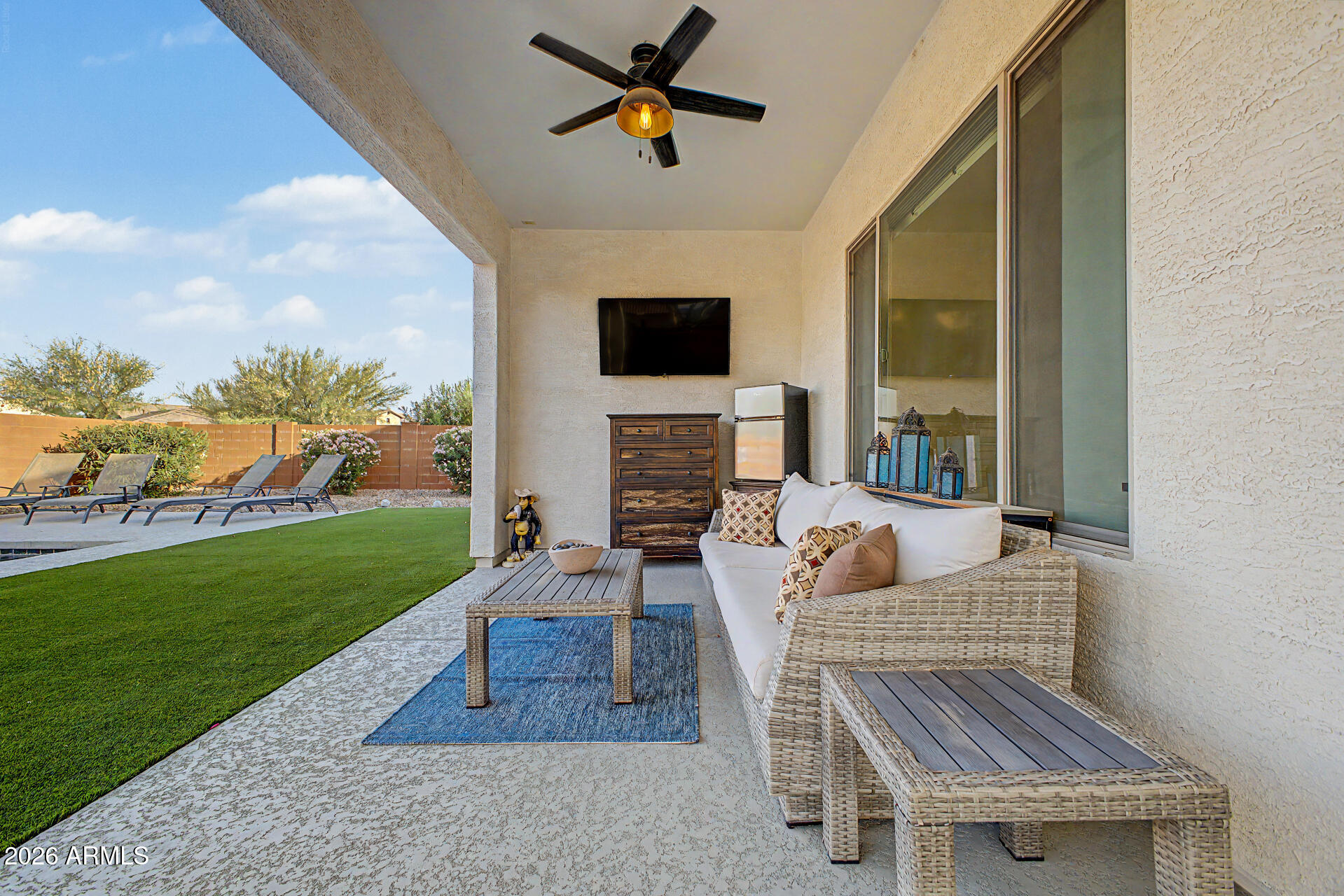 5145 North Arlington Road Eloy, AZ 85131 - Photo 55 of 62