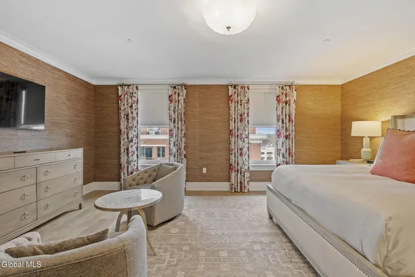 $1,675,000 | 19 Washington Street, Unit 565, Saratoga Springs, NY 12866