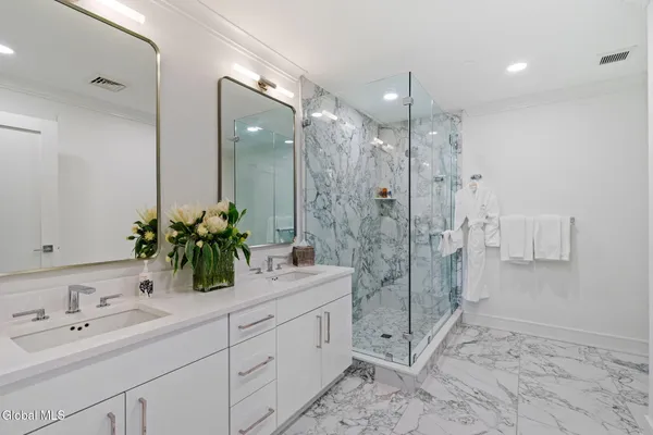 $1,675,000 | 19 Washington Street, Unit 565, Saratoga Springs, NY 12866