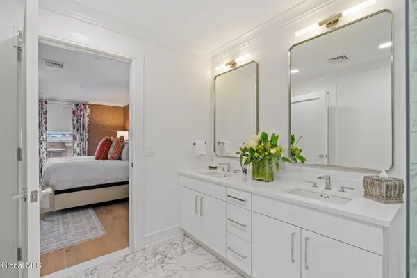 $1,675,000 | 19 Washington Street, Unit 565, Saratoga Springs, NY 12866