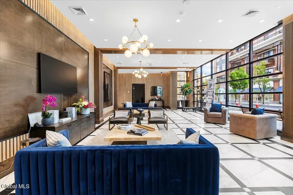 $1,675,000 | 19 Washington Street, Unit 565, Saratoga Springs, NY 12866