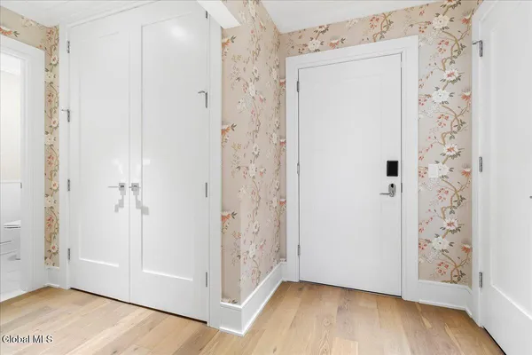 $1,675,000 | 19 Washington Street, Unit 565, Saratoga Springs, NY 12866