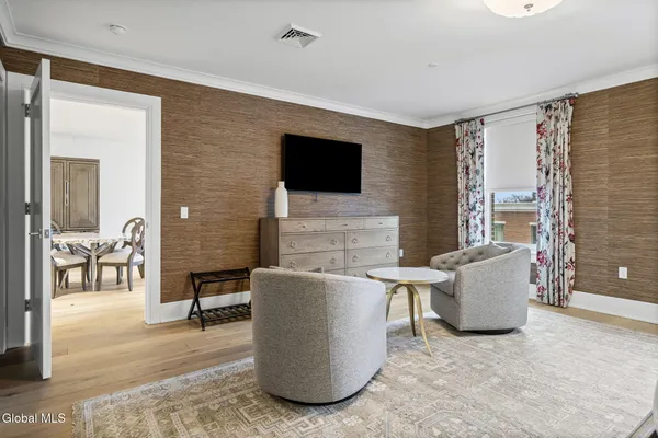 $1,675,000 | 19 Washington Street, Unit 565, Saratoga Springs, NY 12866
