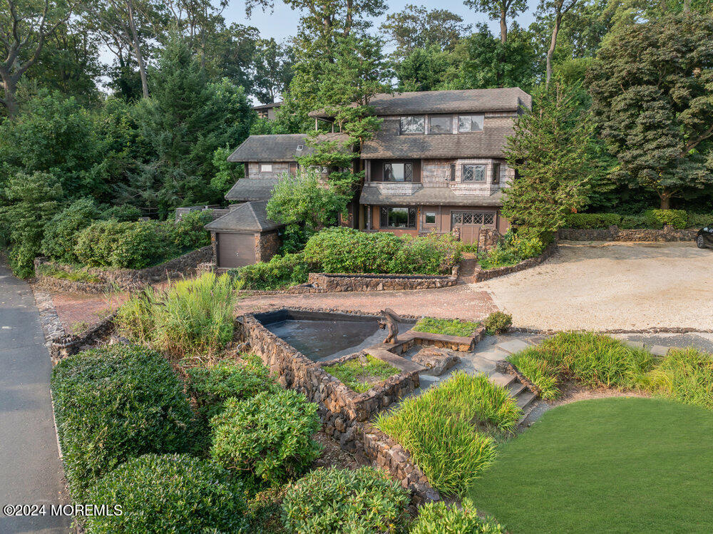 7 Hillside Road Atlantic Highlands, NJ 07716 - Photo 1 of 94 7 Hillside Rd, Atlantic Highlands