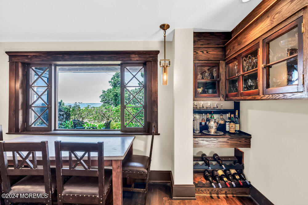 7 Hillside Road Atlantic Highlands, NJ 07716 - Photo 16 of 94 035_dsc05172__843