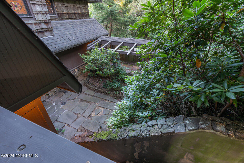 7 Hillside Road Atlantic Highlands, NJ 07716 - Photo 68 of 94 165_dsc06102__124