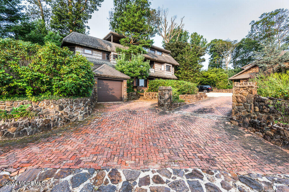 7 Hillside Road Atlantic Highlands, NJ 07716 - Photo 8 of 94 7 Hillside Rd, Atlantic Highlands