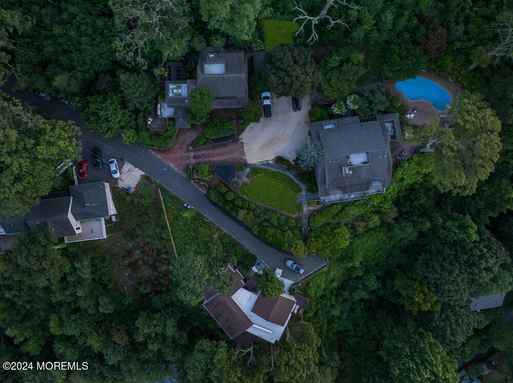 7 Hillside Road Atlantic Highlands, NJ 07716 - Photo 86 of 94 7 Hillside Rd, Atlantic Highlands