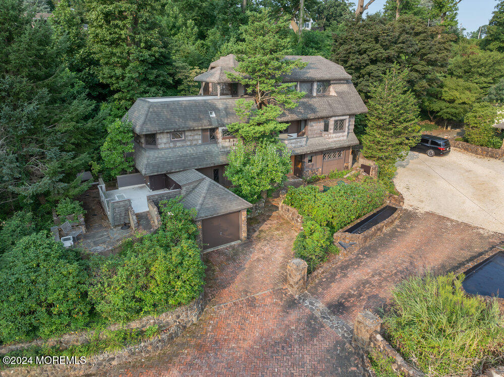 7 Hillside Road Atlantic Highlands, NJ 07716 - Photo 90 of 94 7 Hillside Rd, Atlantic Highlands