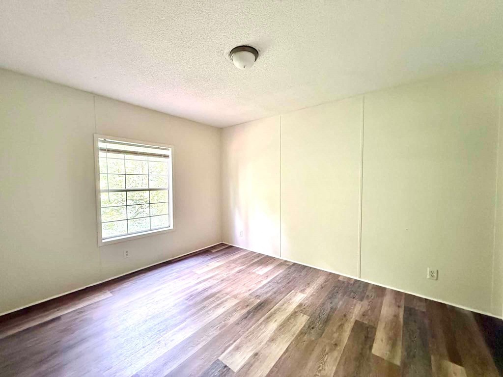 632 Lakeview Drive Abbeville, AL 36310 - Photo 18 of 19