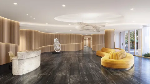 $3,500,000 | 4714 North Flagler Drive, Unit 1704, West Palm Beach, FL 33407