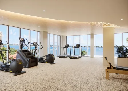 $3,500,000 | 4714 North Flagler Drive, Unit 1704, West Palm Beach, FL 33407