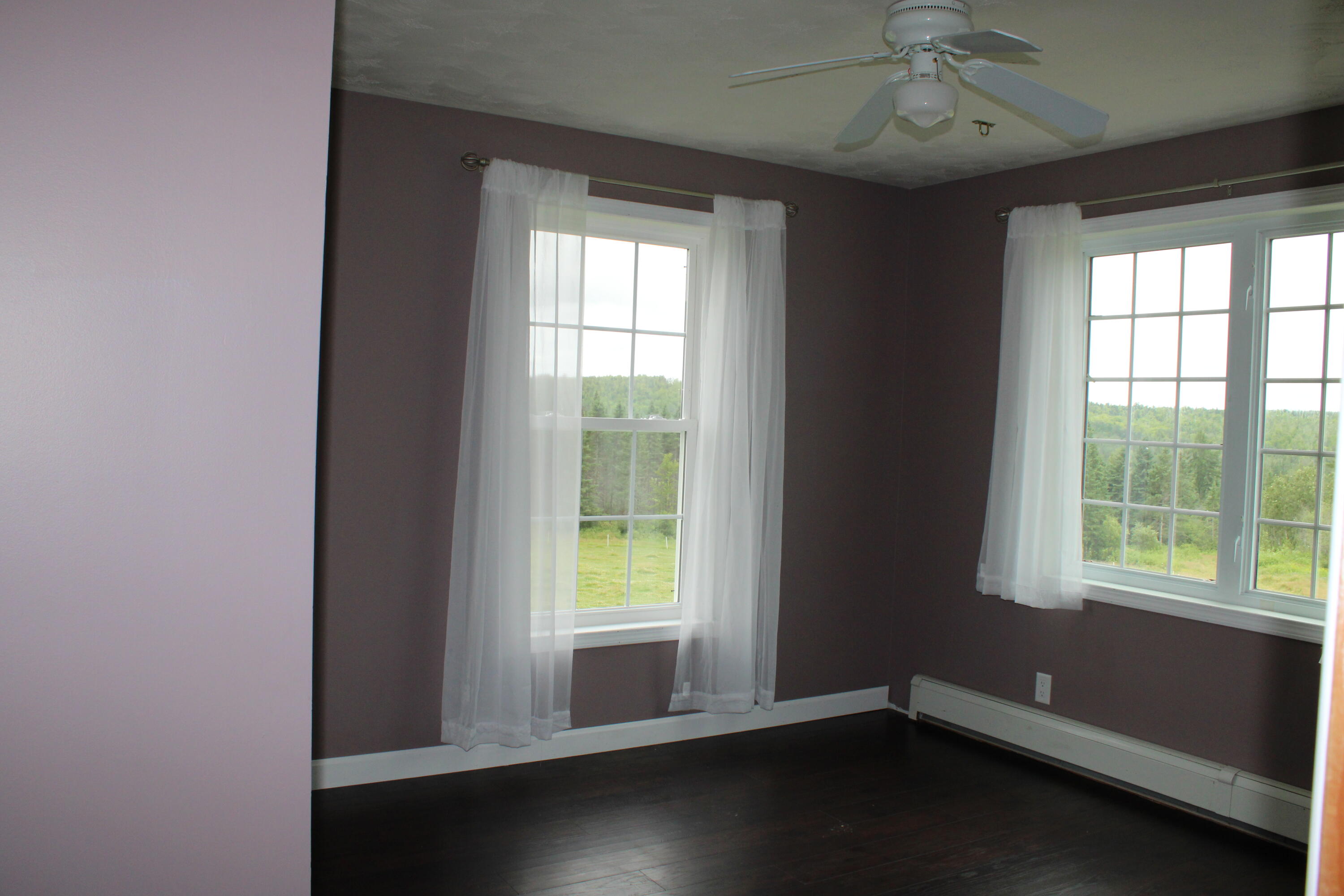 300 North Wade Road Washburn, ME 04786 - Photo 36 of 58 IMG_0052