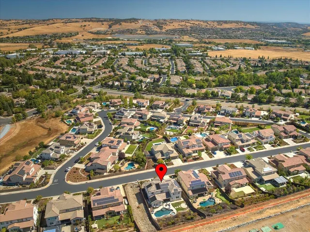 a view of ocean view and ocean view