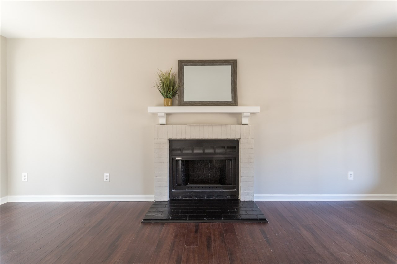 1118 Scott King Road Durham, NC 27713 - Photo 3 of 25 Photo 3