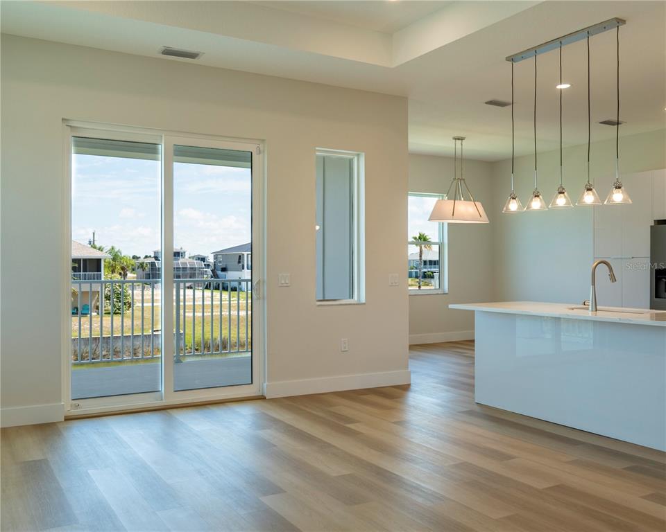4050 Jewfish Drive Spring Hill, FL 34607 - Photo 19 of 37
