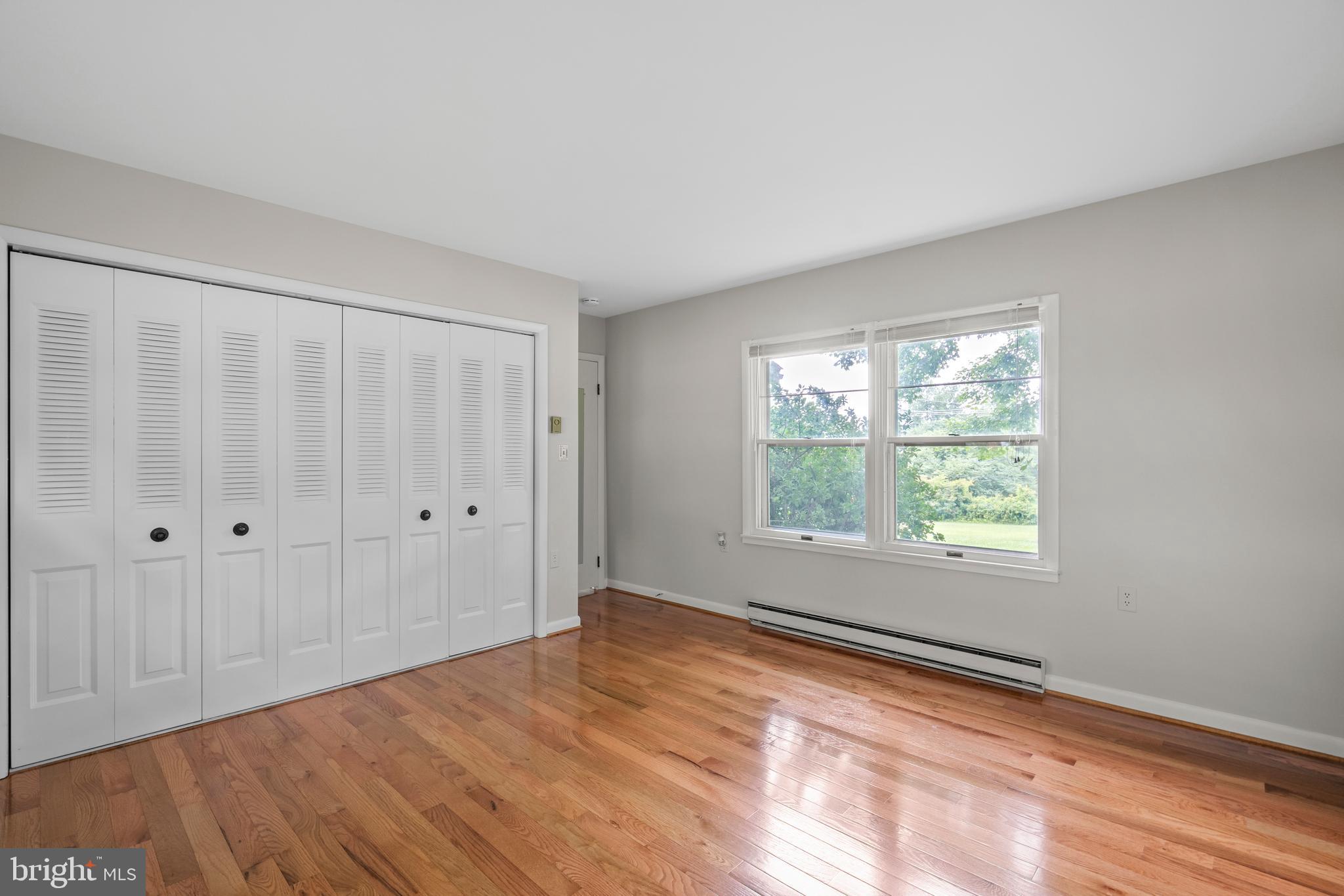 18756 Harmony Church Road Leesburg, VA 20175 - Photo 12 of 26 Gallery Image 12