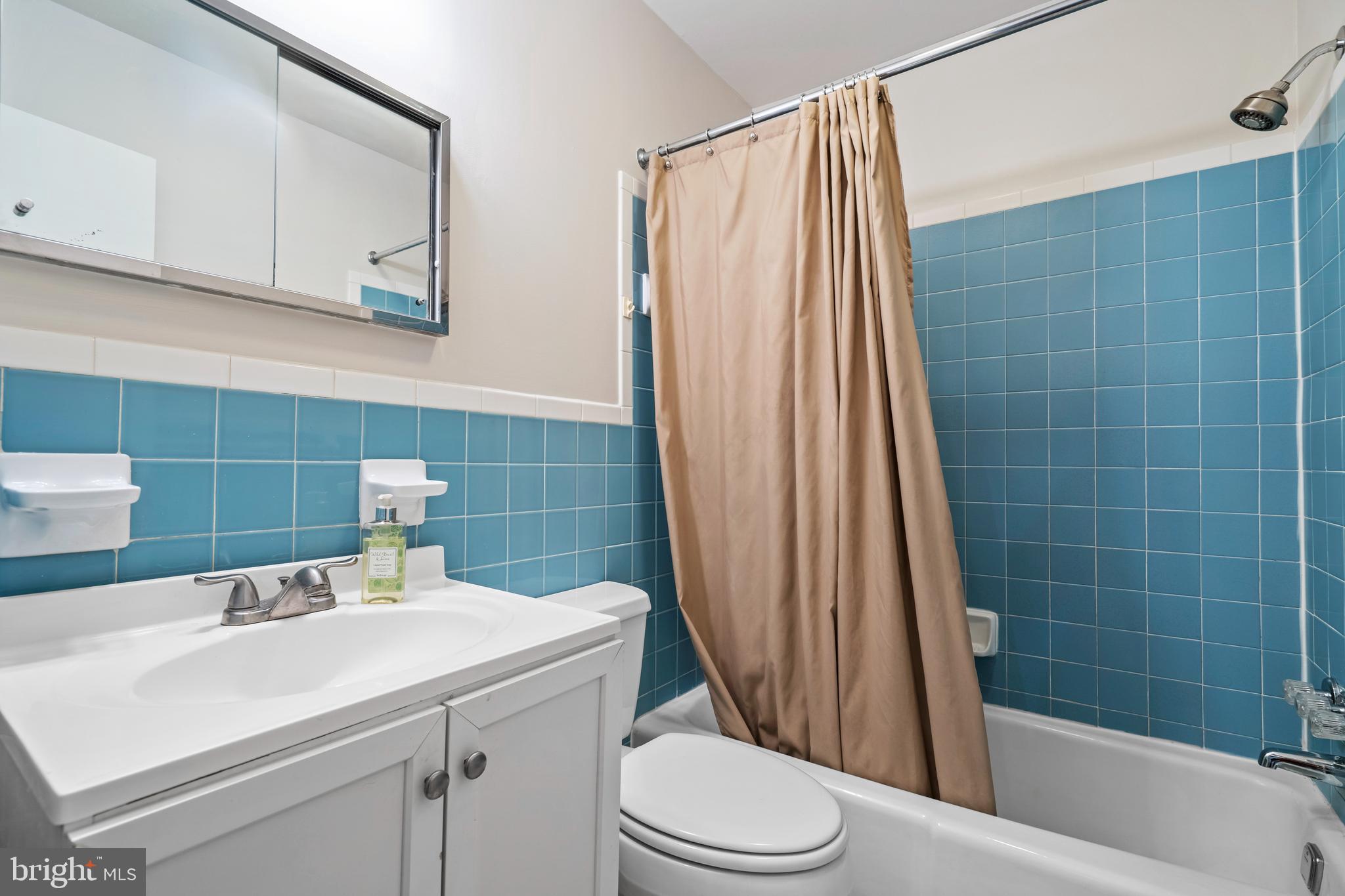 18756 Harmony Church Road Leesburg, VA 20175 - Photo 13 of 26 Gallery Image 13