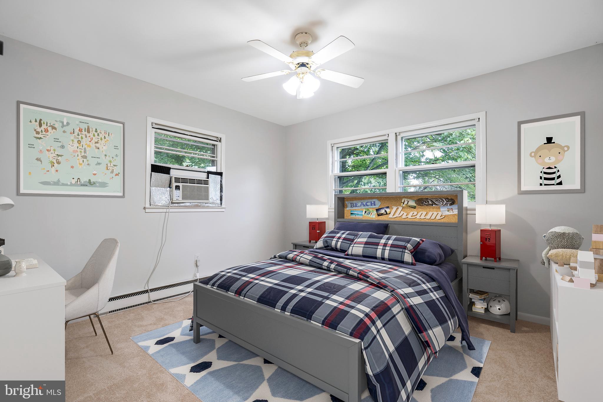 18756 Harmony Church Road Leesburg, VA 20175 - Photo 14 of 26 Gallery Image 14
