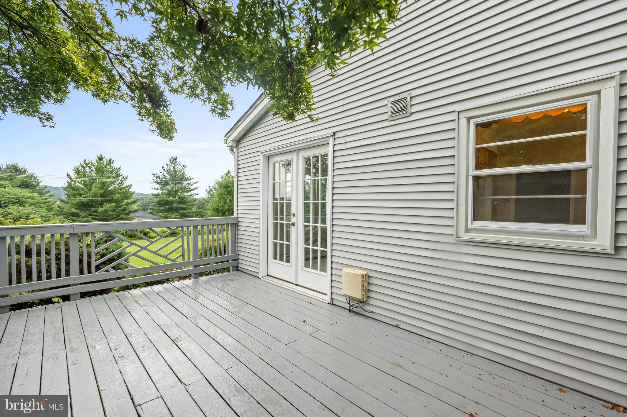18756 Harmony Church Road Leesburg, VA 20175 - Photo 17 of 26 Gallery Image 17