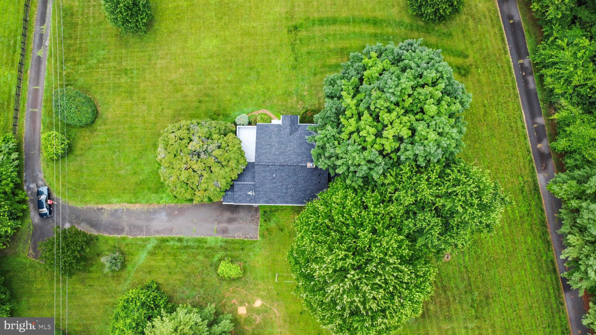 18756 Harmony Church Road Leesburg, VA 20175 - Photo 24 of 26 Gallery Image 24