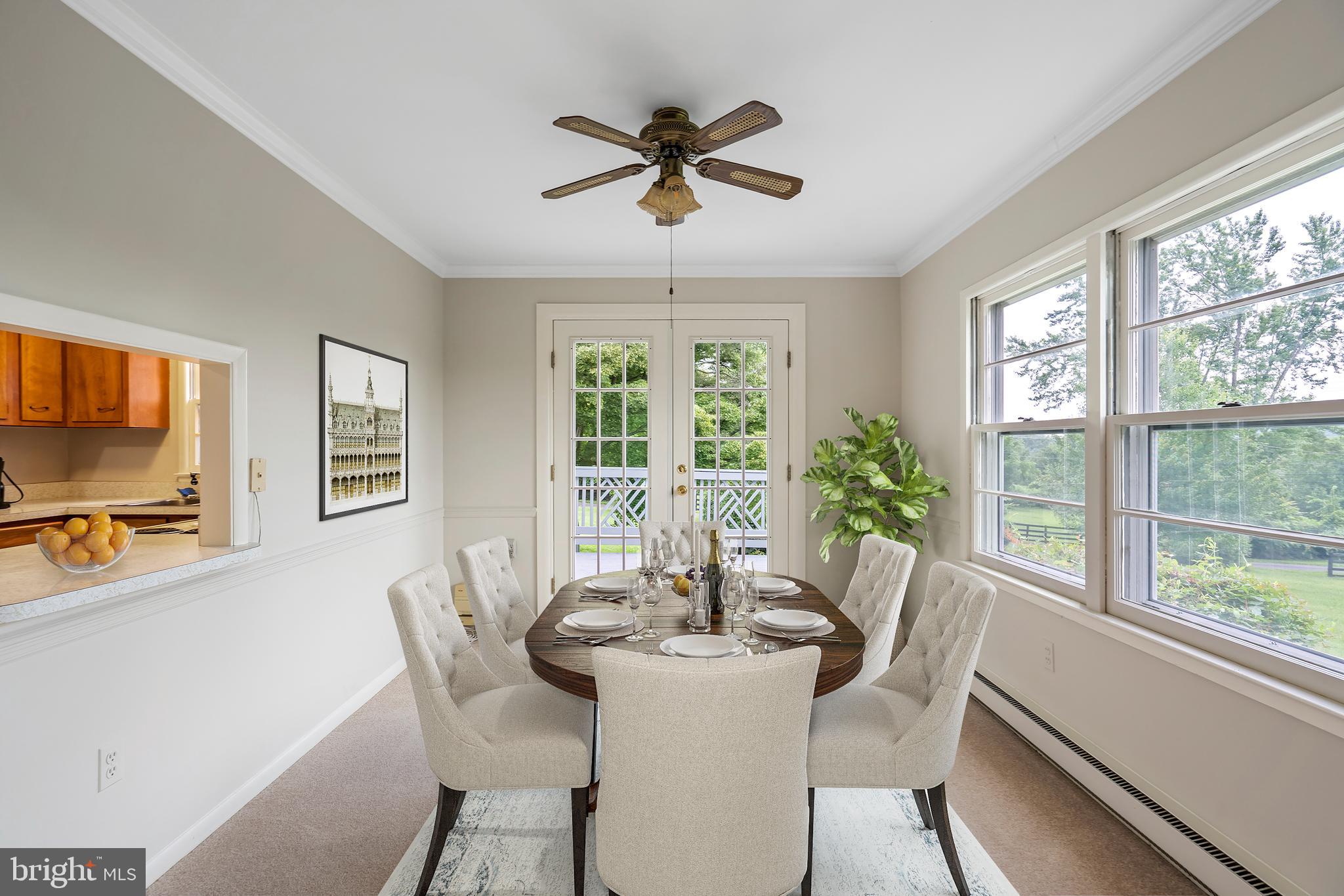 18756 Harmony Church Road Leesburg, VA 20175 - Photo 3 of 26 Gallery Image 3