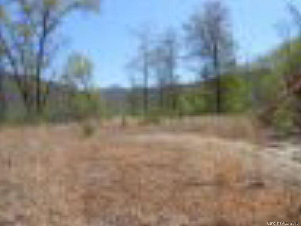 0 Claude Cook Road Sylva, NC 28779 - Photo 2 of 3 Gallery Image 2