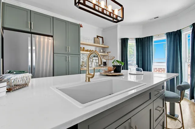 $450,000 | 21 Craftsman Lane, Georgetown, SC 29440