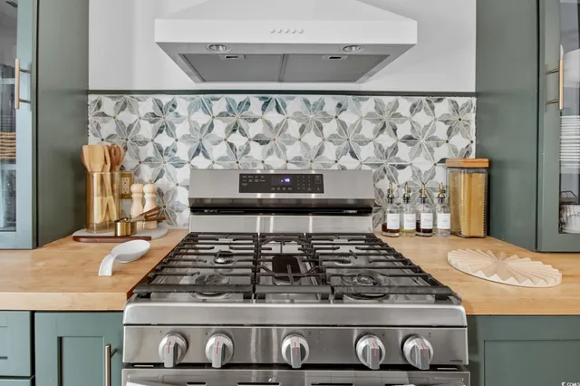 $450,000 | 21 Craftsman Lane, Georgetown, SC 29440