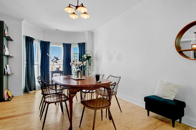 $450,000 | 21 Craftsman Lane, Georgetown, SC 29440