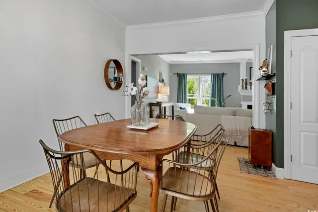 $450,000 | 21 Craftsman Lane, Georgetown, SC 29440