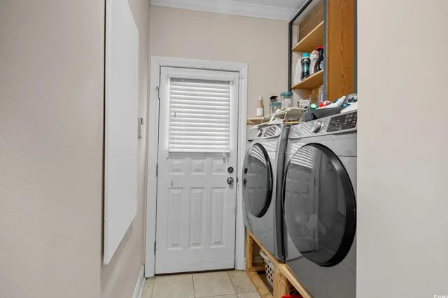 $450,000 | 21 Craftsman Lane, Georgetown, SC 29440