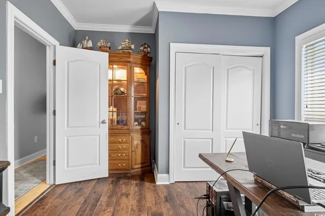 $450,000 | 21 Craftsman Lane, Georgetown, SC 29440