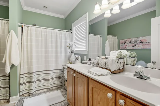 $450,000 | 21 Craftsman Lane, Georgetown, SC 29440