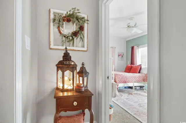 $450,000 | 21 Craftsman Lane, Georgetown, SC 29440