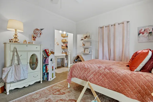 $450,000 | 21 Craftsman Lane, Georgetown, SC 29440