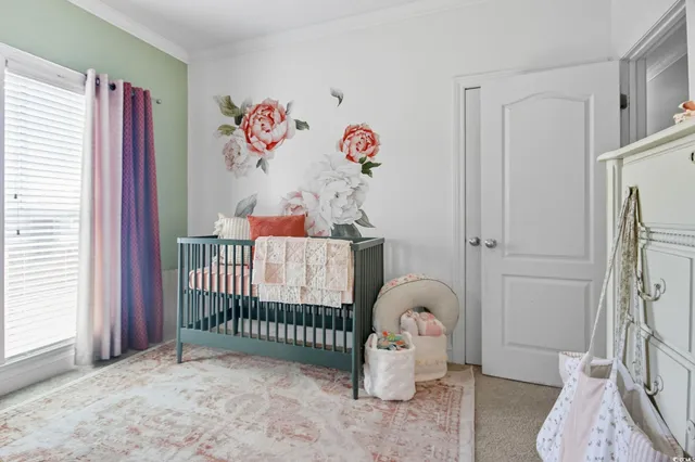 $450,000 | 21 Craftsman Lane, Georgetown, SC 29440